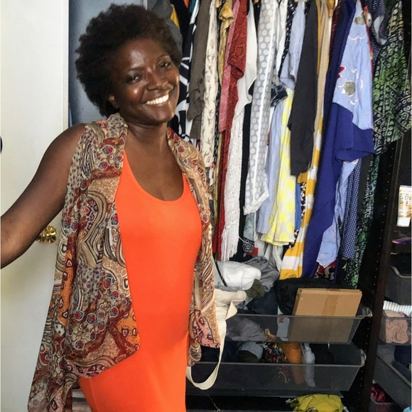 Meet your Posher, Rachael - Picture 3 of 6